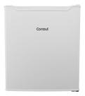 Frigobar Branco 47 Litros Consul Cycle Defrost 45x46x53 Cm
