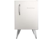 Frigobar Brastemp 76L Branco Retrô BRA08HB