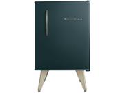 Frigobar Brastemp 76L Verde Retrô BRA08HN