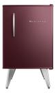 Frigobar Brastemp Bra08hgana 76l 127v Marsala Wine Bordo 127v Frigobar Brastemp Bra08hgana 76l 127v Marsala Wine Bordo 127v