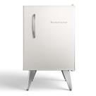 Frigobar Brastemp BRA08MB 76 Litros, Branco - 220V