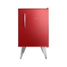 Frigobar Brastemp Retrô 76 Litros Classic Red - BRA08MV