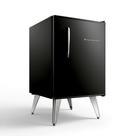 Frigobar Brastemp Retrô BRA08 76L