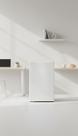 Frigobar Compacto 122 Litros Branco