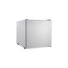 Frigobar Compacto Elgin Porta Reversível Branco 47 Litros