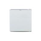 Frigobar Compacto Porta Reversível PFG50B 47L Philco 127V
