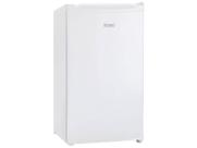 Frigobar Consul 117 Litros com Gaveta Multiuso Branco CRC12CB 220 Volts