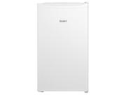 Frigobar Consul 117L Branco Gaveta Multiuso CRC12MB