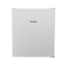 Frigobar Consul 47 Litros Branco - CRC04MB Frigobar Consul 47 Litros Branco - CRC04MB