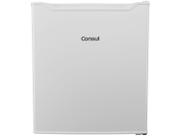 Frigobar Consul 47L Branco CRC04AB