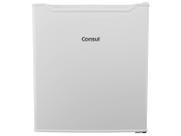 Frigobar Consul 47L Branco CRC04MB