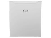 Frigobar Consul 47L Branco CRC04MB