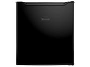 Frigobar Consul 47L Preto CRC04ME