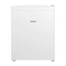 Frigobar Consul 76 Litros com Gaveta Multiuso Branco CRC08MB - 220 Volts