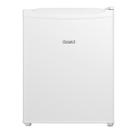 Frigobar Consul 76 Litros CRC08MB, Branco - 220 Volts