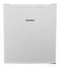 Frigobar Consul Crc04abana 47l 127v Branco Branco 127v