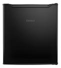 Frigobar Consul Crc04aeana 47l 220v Preto 51x44x47cm