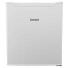 Frigobar Consul CRC04MB 47 Litros, Branco - 220V