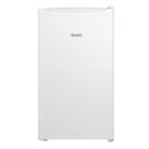 Frigobar Consul CRC12MB 117 Litros, Branco - 220 Volts