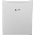 Frigobar CRC04MB com 1 Porta 47 Litros Consul