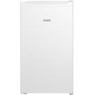 Frigobar CRC12MB 117 Litros Gaveta Multiuso Consul