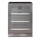 Frigobar cuisinart beer center arkton 162l abertura para a direita 60cm 220v 4093841010 Frigobar cuisinart beer center arkton 162l abertura para a direita 60cm 220v 4093841010