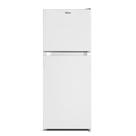 Frigobar Duplex 117L Philco Iluminação Em Led PFG12A 220V