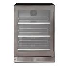 Frigobar e Beer Center 60cm 220V Cuisinart Arkton 4093841013