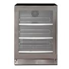 Frigobar e Beer Center 60cm 220V Cuisinart Arkton 4093841013