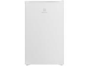Frigobar Electrolux 122 Litros Efficient EM120 Branco - 110V