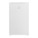 Frigobar Electrolux 122 Litros Efficient EM120 Branco - 110V