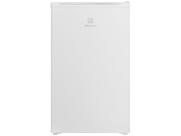 Frigobar Electrolux 122 Litros EM120 Branco - 220V