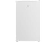 Frigobar Electrolux 122L Branco Efficient EM120