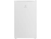 Frigobar Electrolux 122L Branco Efficient EM120