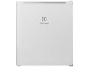Frigobar Electrolux 47L Efficient com Controle de Temperatura Cor Branca (EM50)
