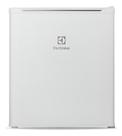Frigobar Electrolux 47L Efficient EM50 com Controle de Temperatura -2ºC a 10ºC Branco 220V
