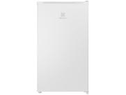 Frigobar Electrolux 90L 1 Porta Degelo Manual Efficient EM90