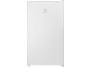 Frigobar Electrolux 90L Branco Efficient com Controle de Temperatura EM90