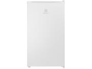 Frigobar Electrolux 90L Branco Efficient EM90