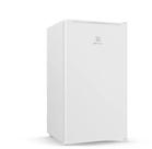 Frigobar Electrolux 90L Efficient com Controle de Temperatura Cor Branca (EM90) 220V