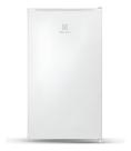 Frigobar Electrolux 90L Efficient EM90 Branco 220V