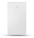 Frigobar Electrolux Em90 90l 220v Branco Branco 220v
