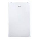 Frigobar EOS 124 Litros Ice Compact Branco EFB132B 220V