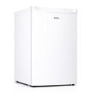 Frigobar EOS 71 Litros Ice Compact Branco EFB80 110V