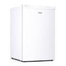 Frigobar EOS 71 Litros Ice Compact Branco EFB80 220V