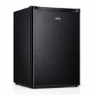 Frigobar EOS 71 Litros Ice Compact Preto EFB80P 110V