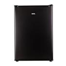 Frigobar EOS 71 Litros Ice Compact Preto EFB81P 220V