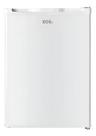 Frigobar eos 93l efb101 branco 127v