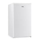 Frigobar EOS Ice Compact 124L EFB131 Branco 110V