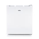 Frigobar EOS Ice Compact 47L Branco EFB50 110V